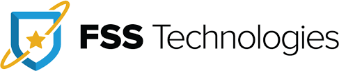 FSS Technologies 