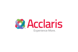 Acclaris