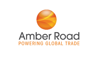 Amber Road