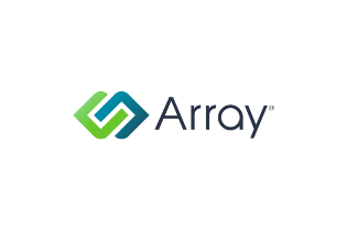 Array