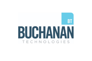 Buchanan Technologies