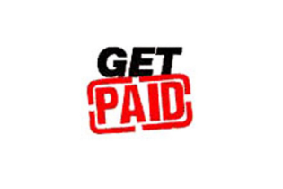 Get Paid