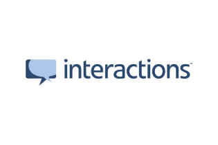 Interactions