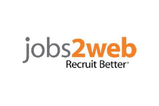 Jobs2web