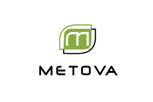 Metova