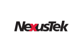 Nexustek