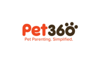 Pet360