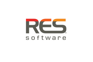 Res Software