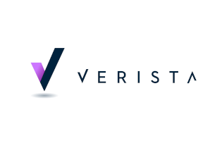 Verista