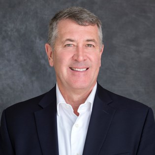 Rich Erickson