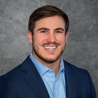 Luke Bikulege